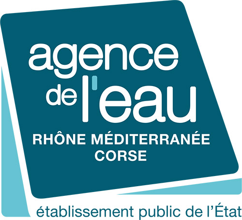 Agence de l'eau