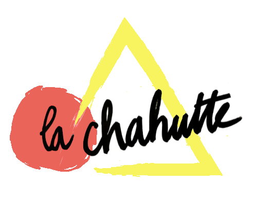La Chahutte