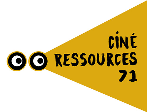Ciné ressources 71