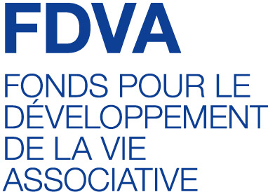 Fond pour le développement de la vie associative