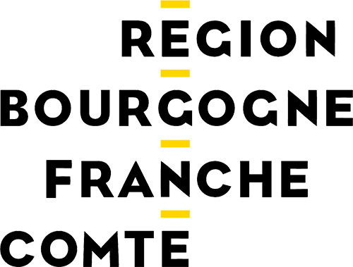 Région Bourgogne-Franche-Comte
