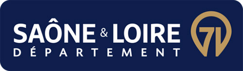 Département de Saône-et-Loire