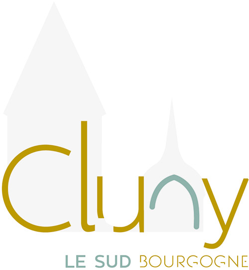 Office de Tourisme Cluny Sud Bourgogne