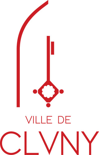 Ville de Cluny